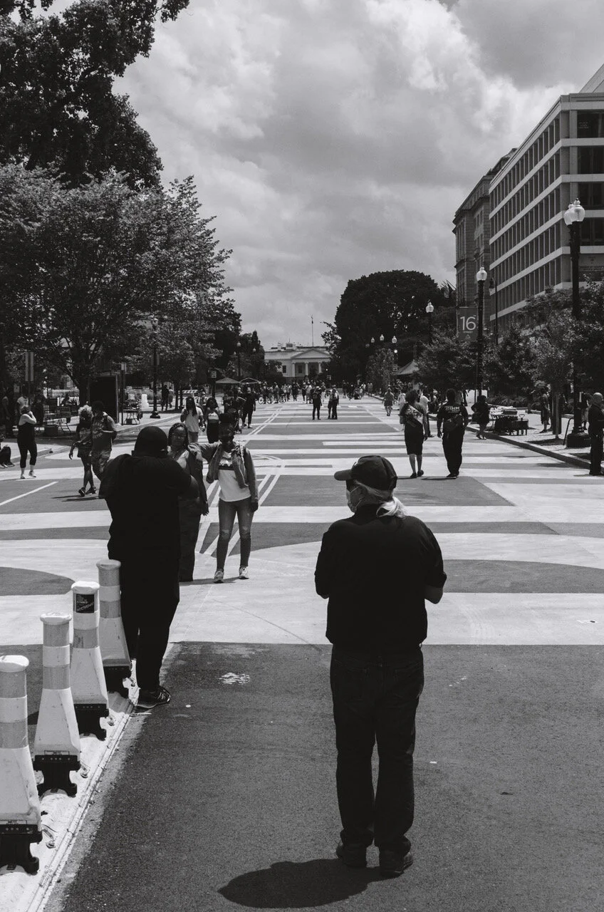 DSC_0775-2 copy.jpeg