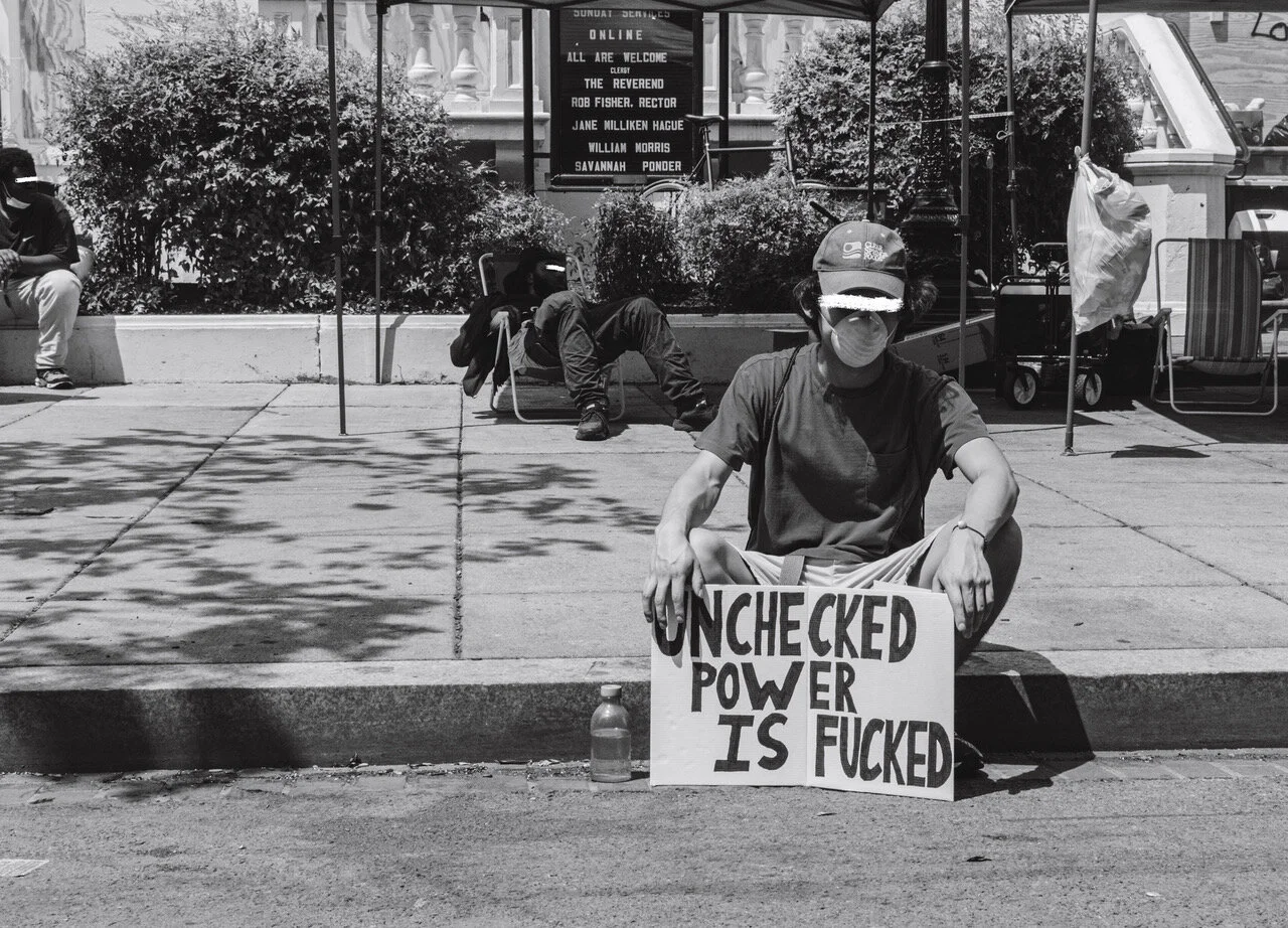 DSC_0817-2 copy.jpeg