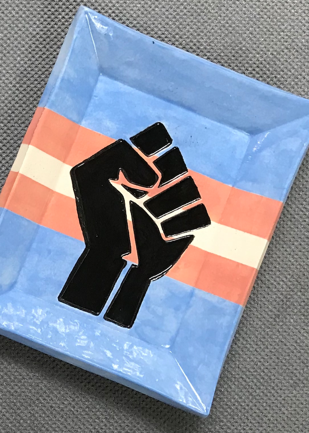 Screen Shot 2020-06-18 at 1.51.48 PM.png