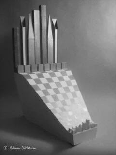 Real Estate Chess_c.jpeg