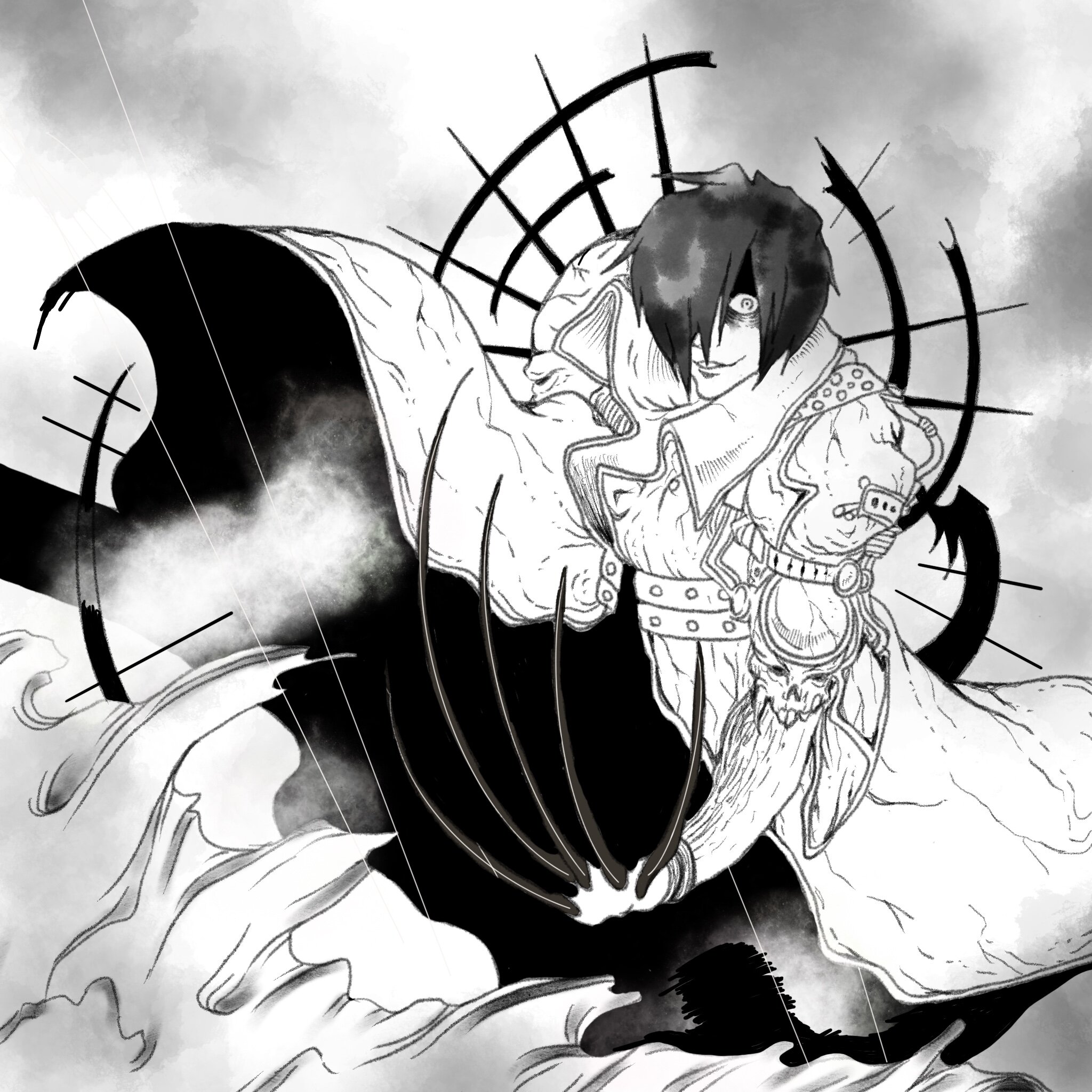 Trigun Maximum[Legato Bluesummers].jpg