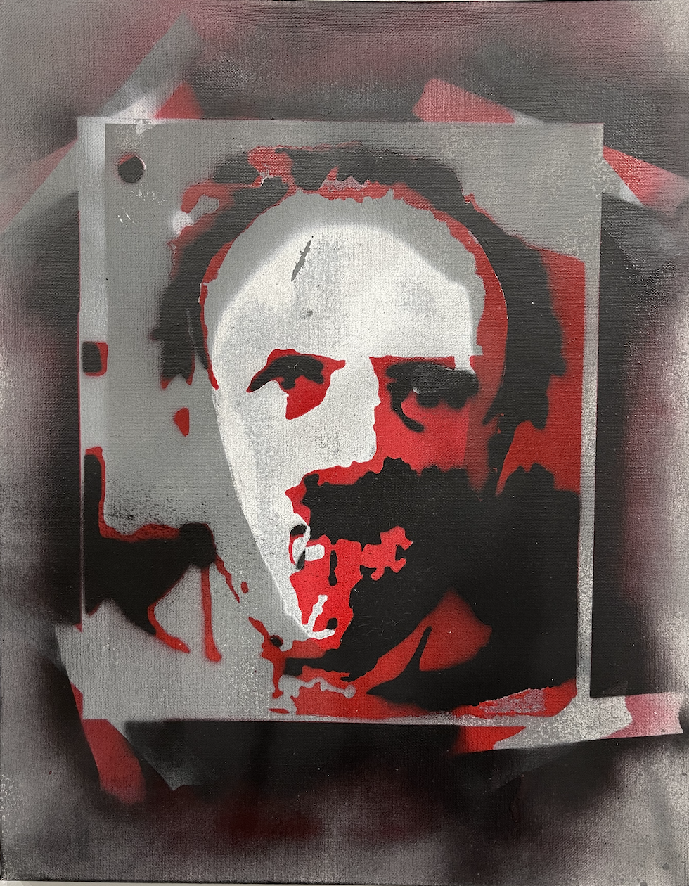 Screen Shot 2021-08-06 at 5.13.36 PM.png