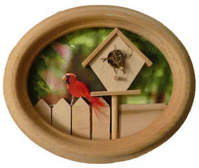 The Male Cardinal.jpeg