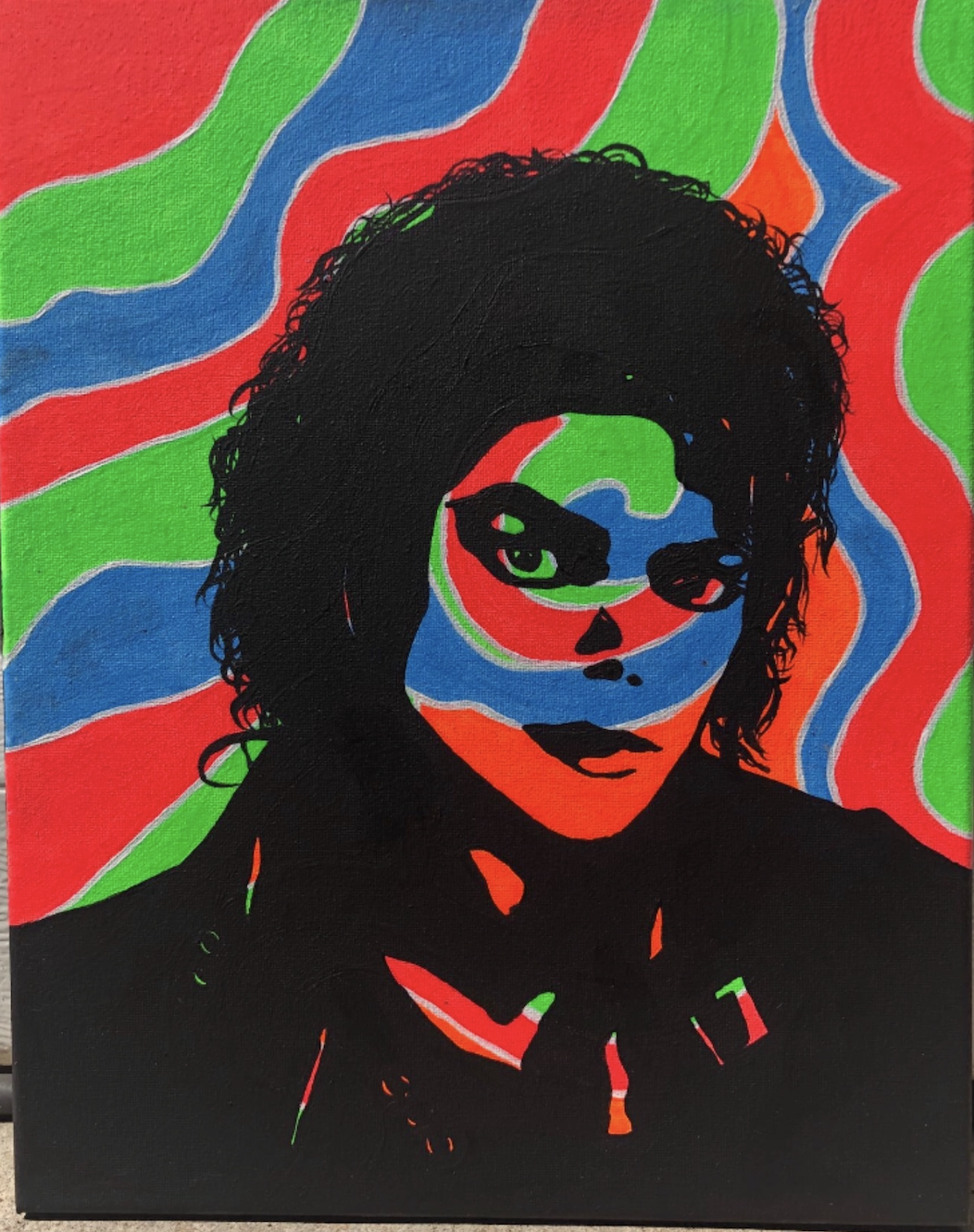 Screen Shot 2020-10-09 at 10.16.06 AM.png