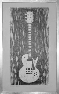 Steve's Best Friend.jpeg