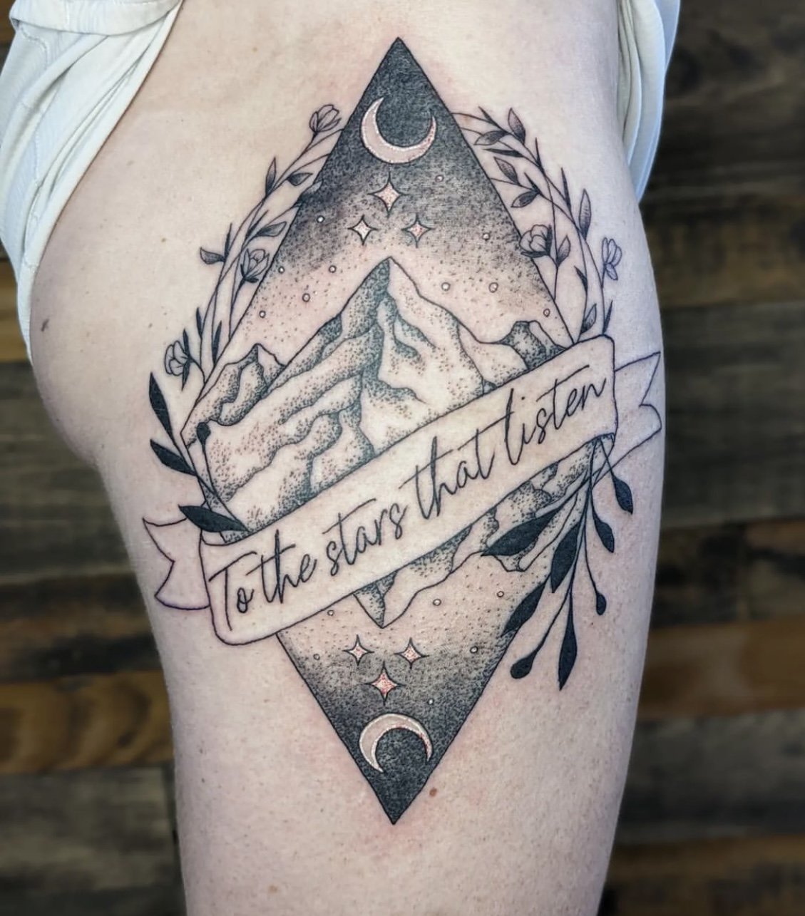 Top 10 Best Tattoo in Rapid City SD  April 2023  Yelp