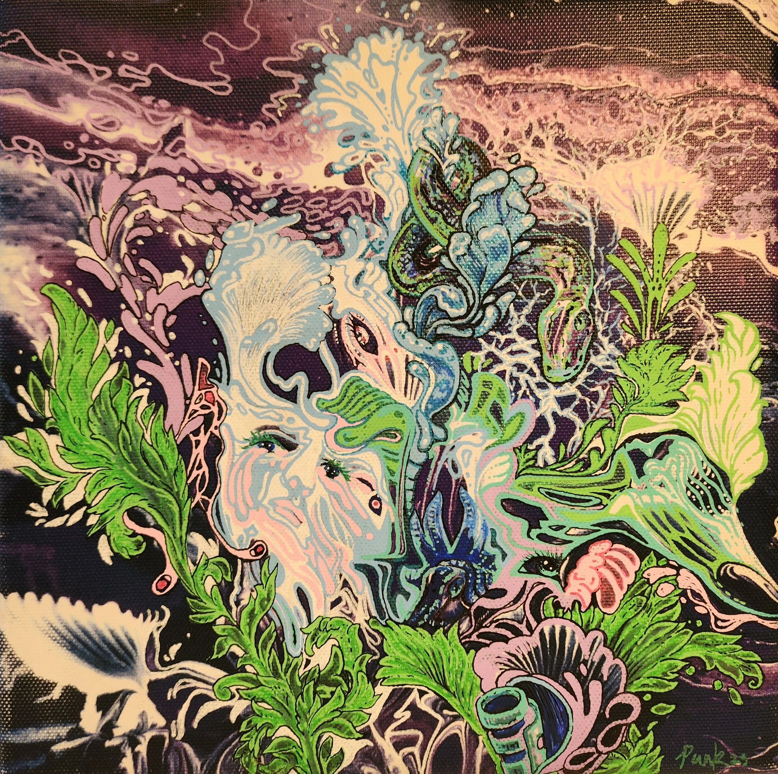 20230425_093024.jpg