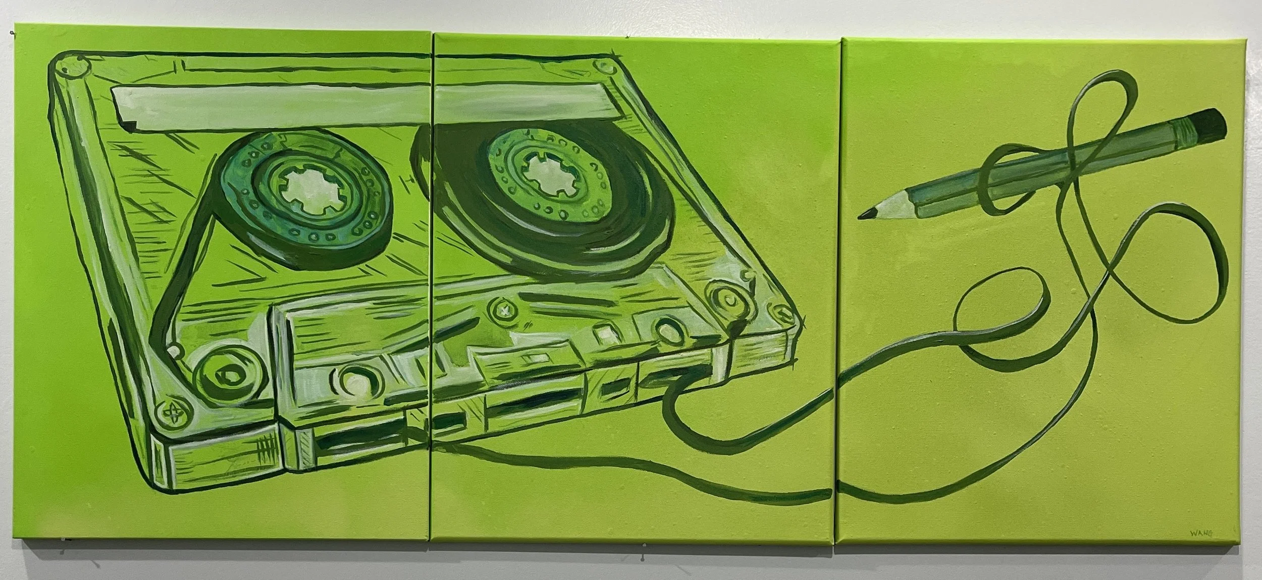 DIY  TAPE FIXER.jpeg