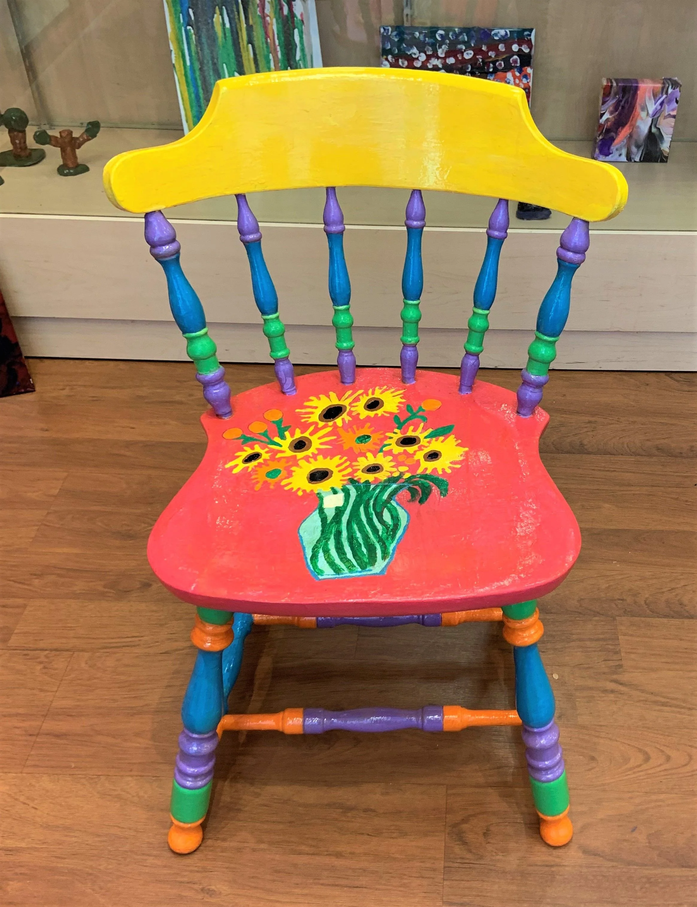 LOUIS FLOWER CHAIR.jpeg