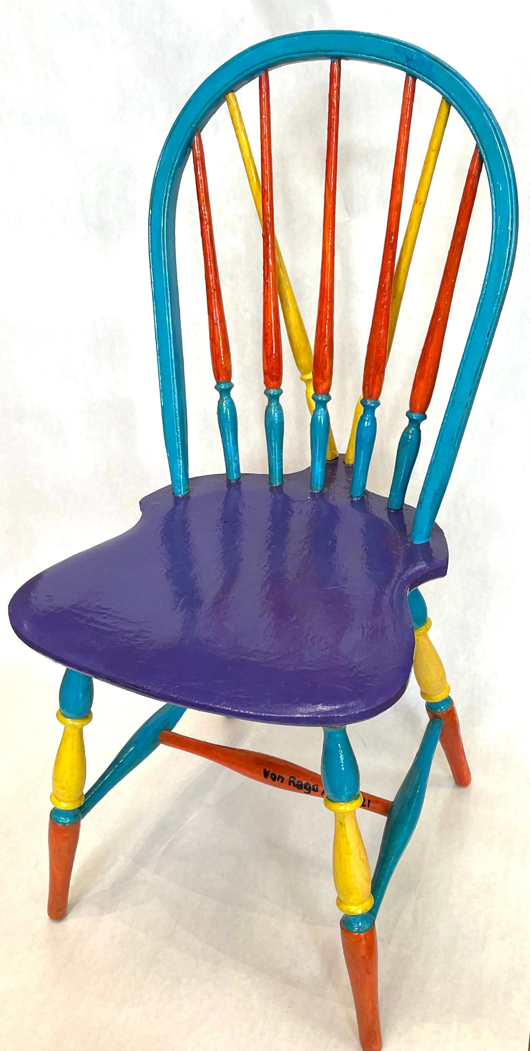 LOUIS PAINTED CHAIR.jpeg