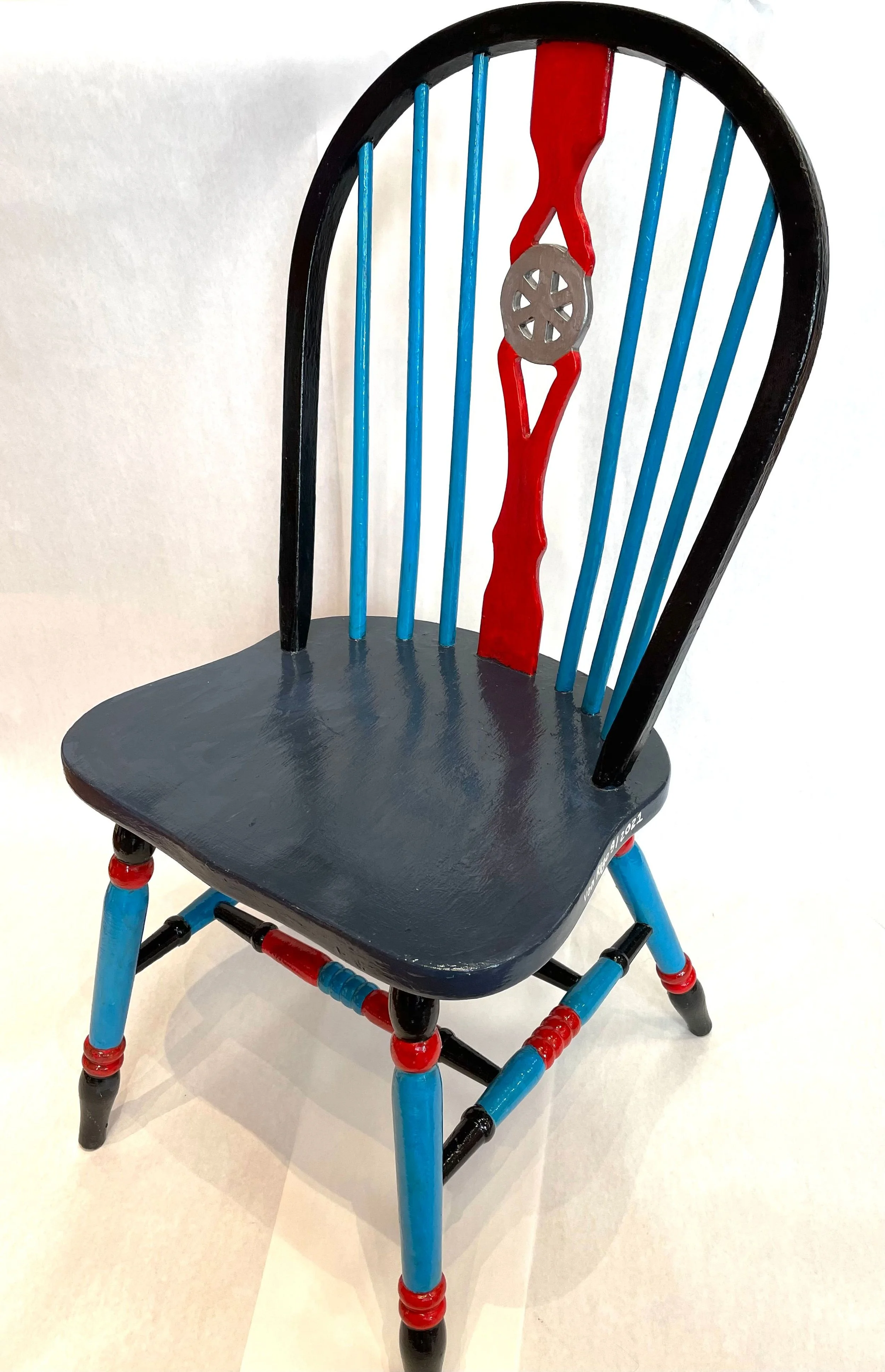 LOUIS UNTITLED CHAIR.jpeg