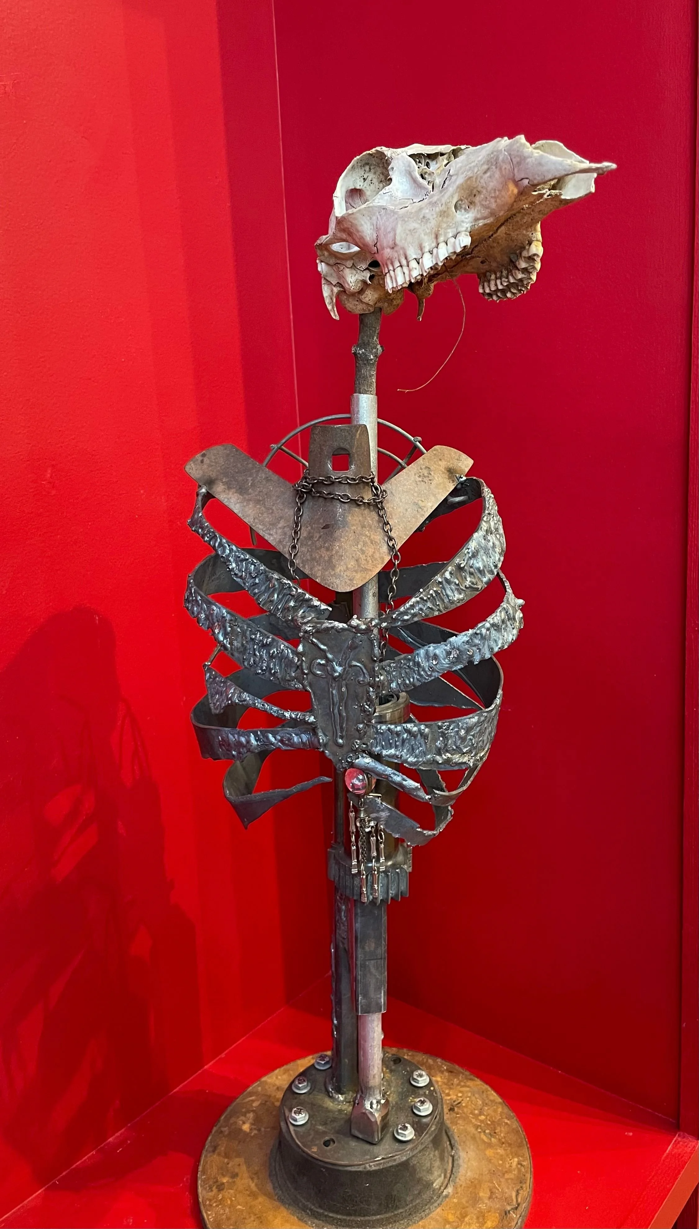 MAVIN SKELETON 3.jpeg