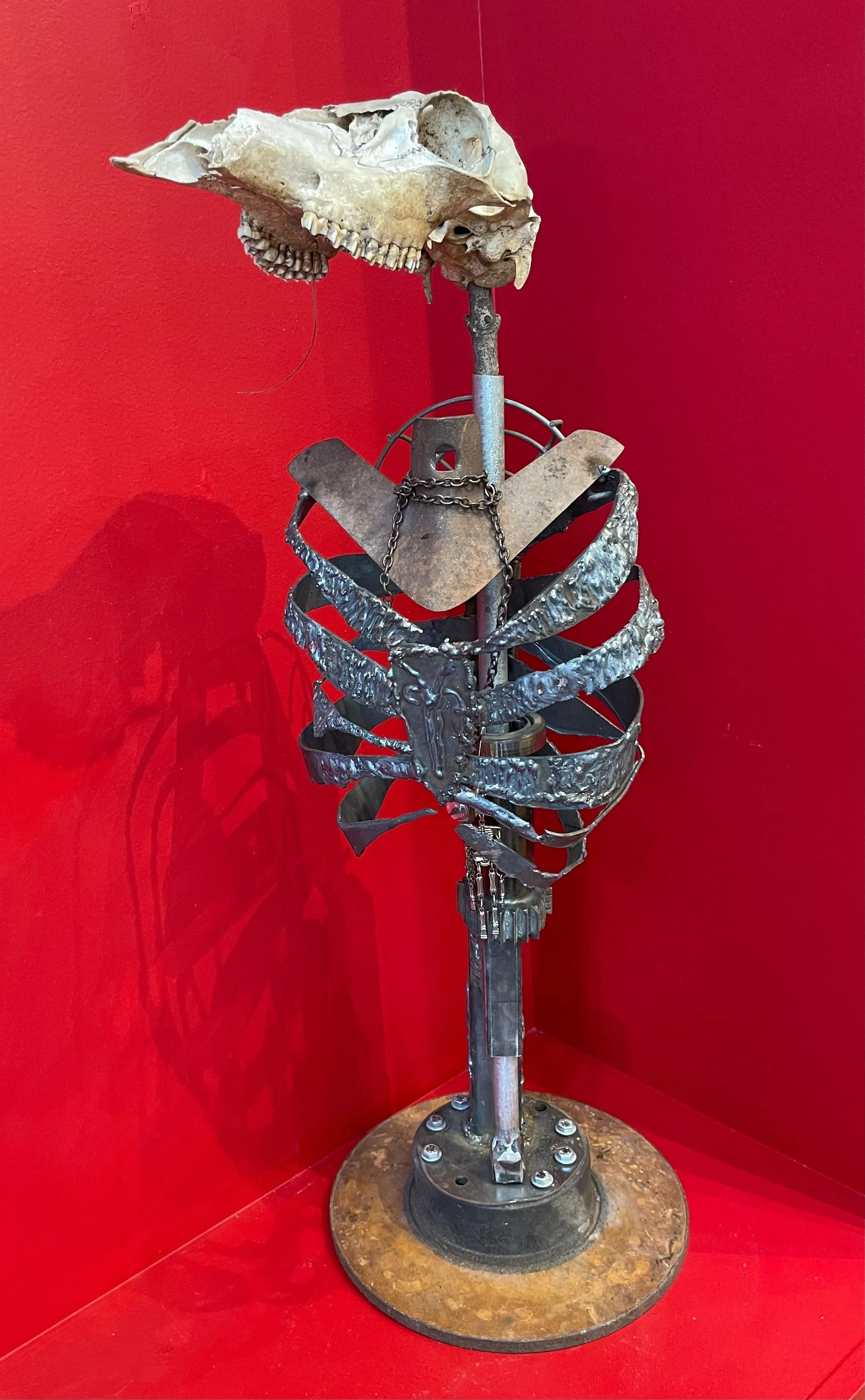 MAVIN SKELETON 4.jpeg