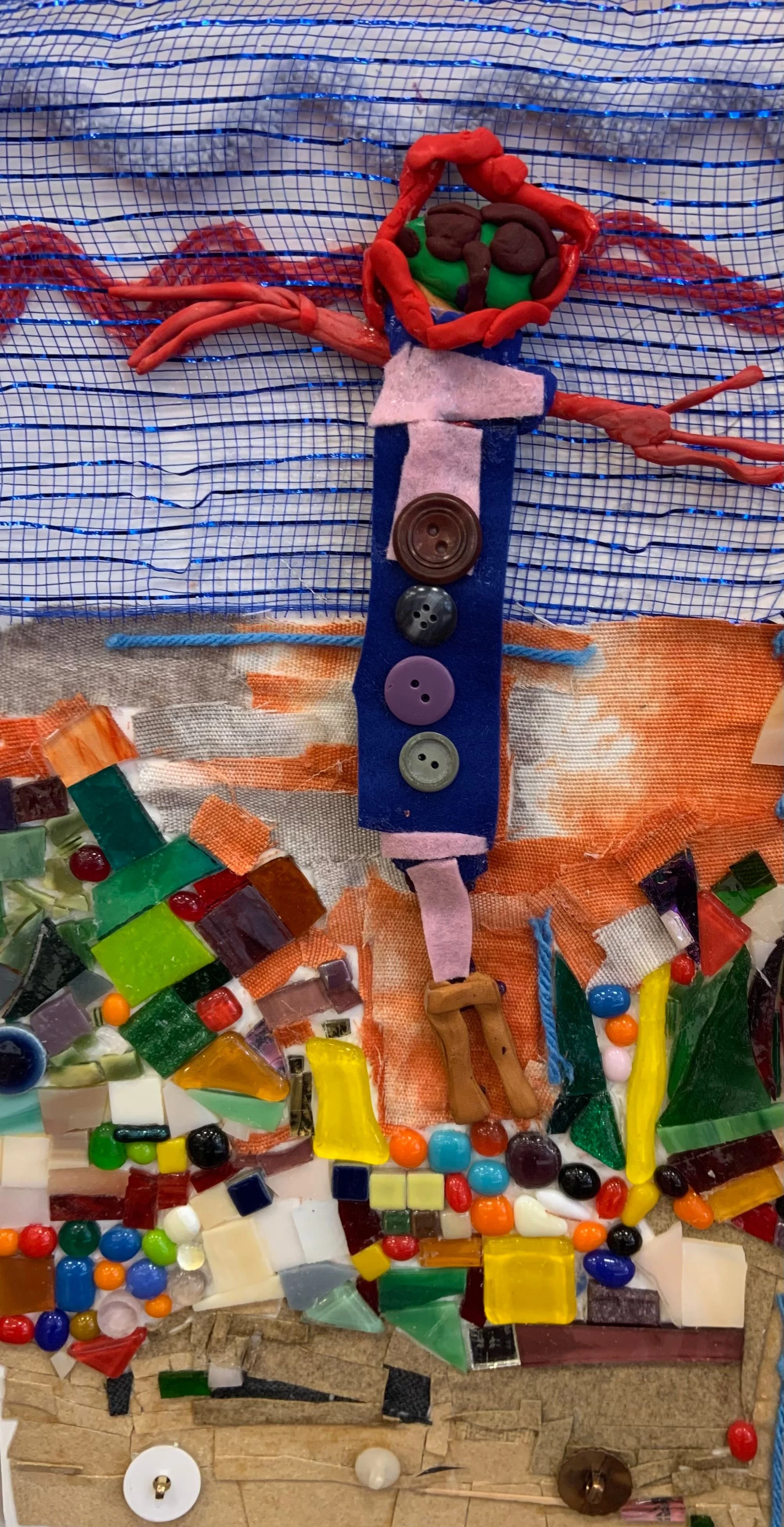 SAM CLOTHED CLAY.jpeg