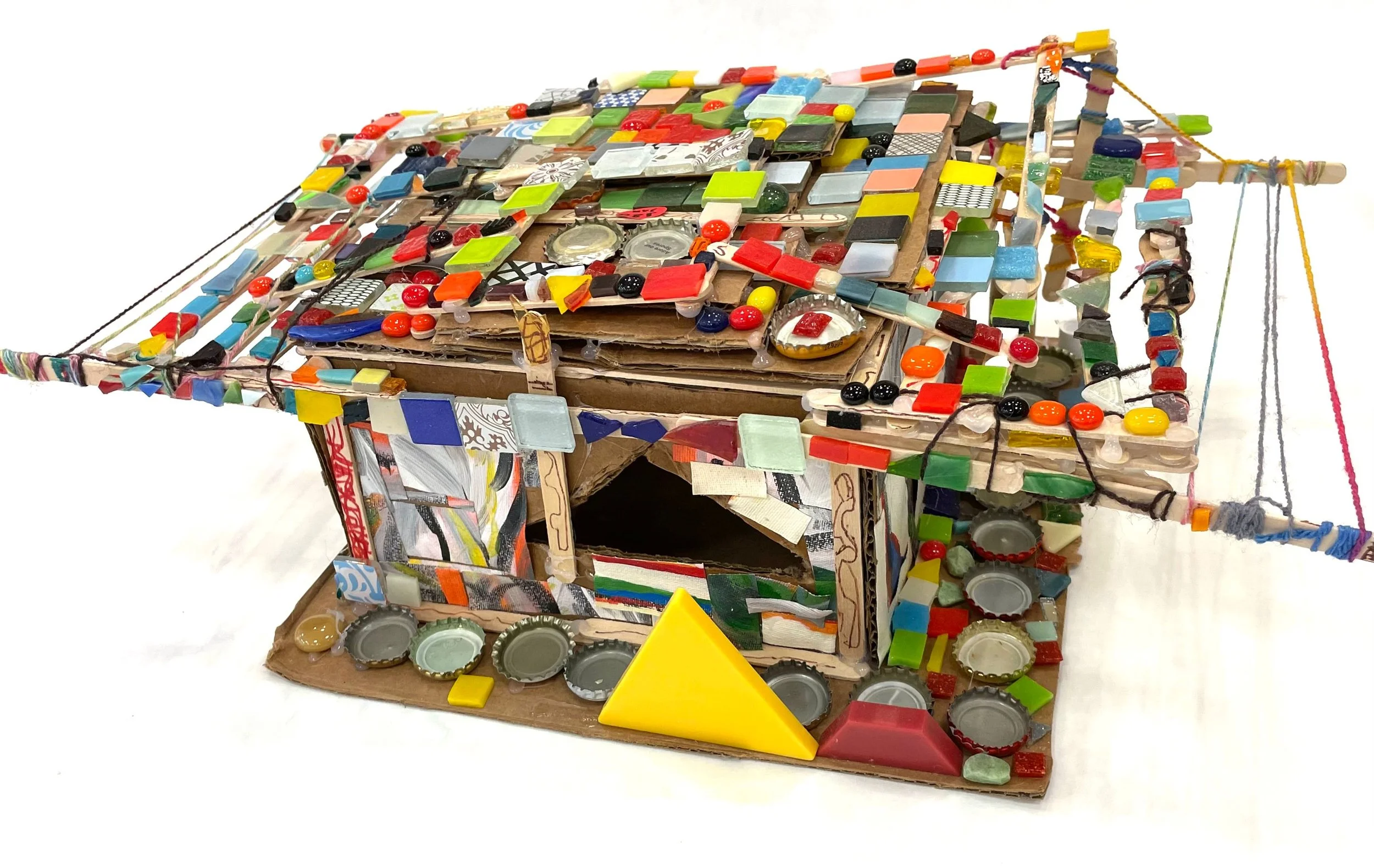 SAM MODERN HOUSE 2.jpeg