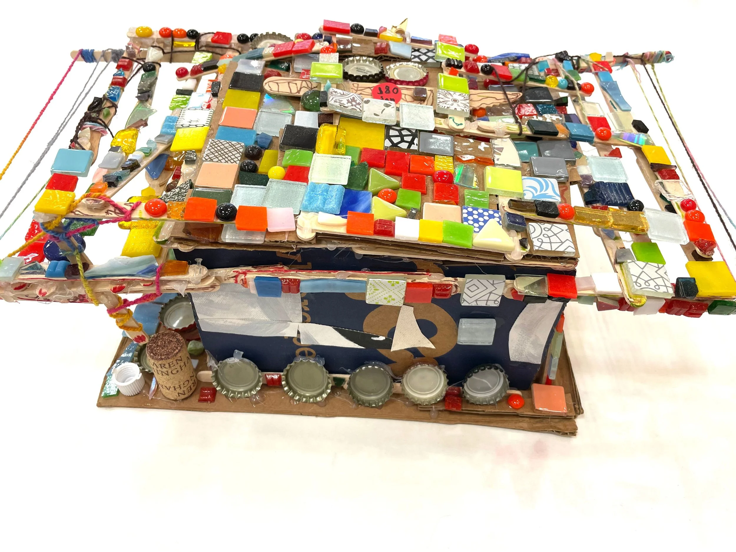 SAM MODERN HOUSE.jpeg