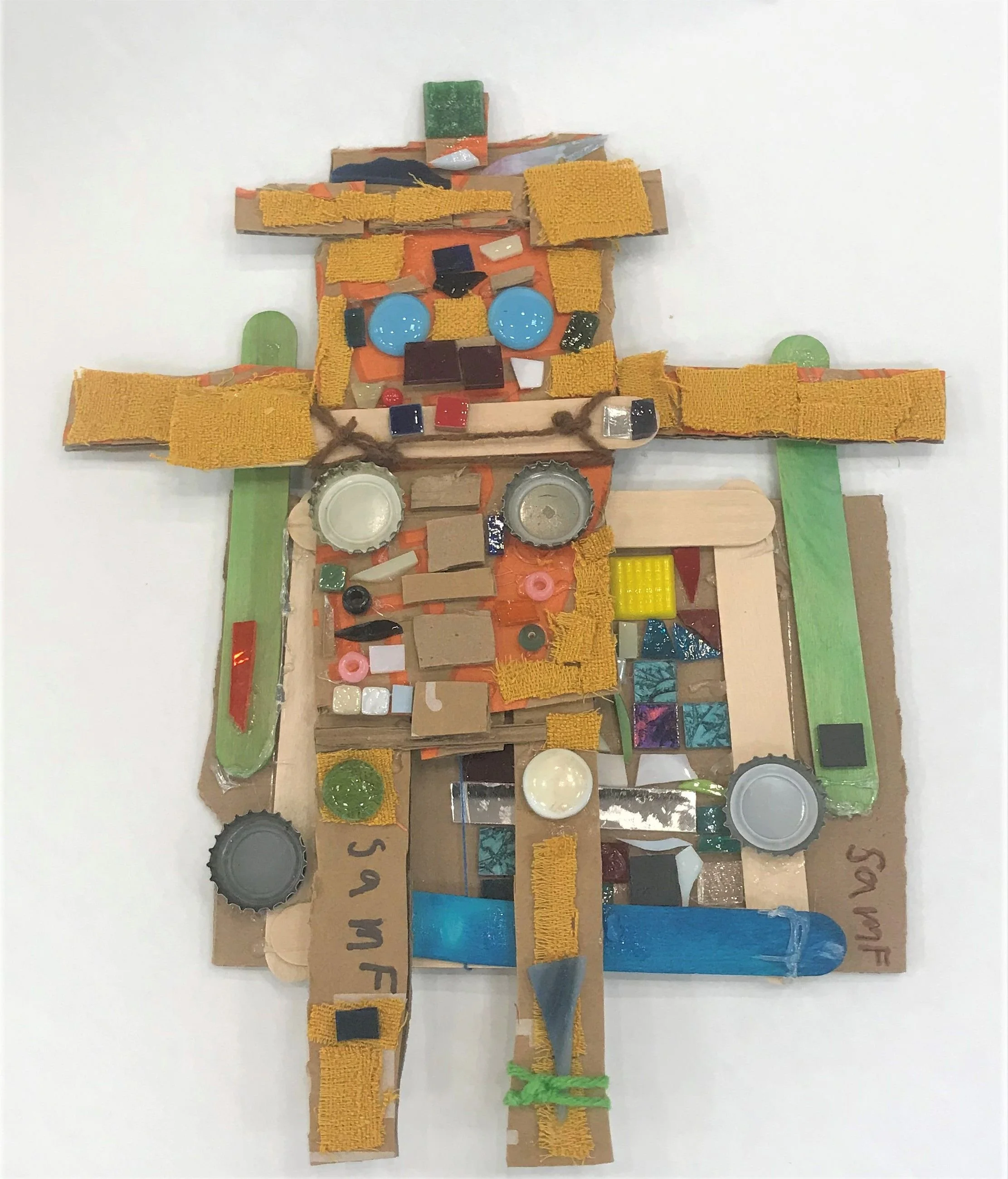 SAM MR CARDBOARD .jpeg