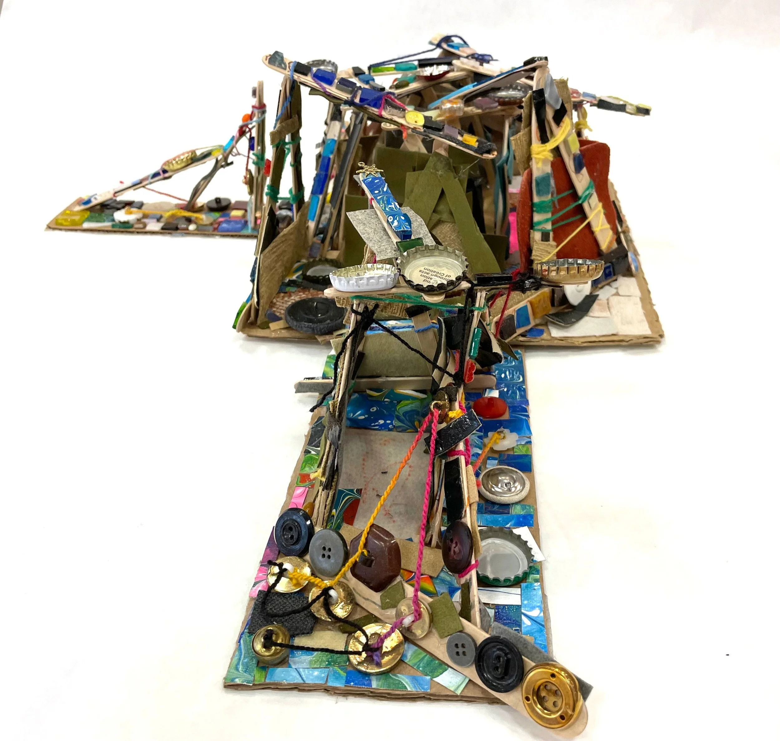 SAM TRIANGLE HOUSE 2.jpeg