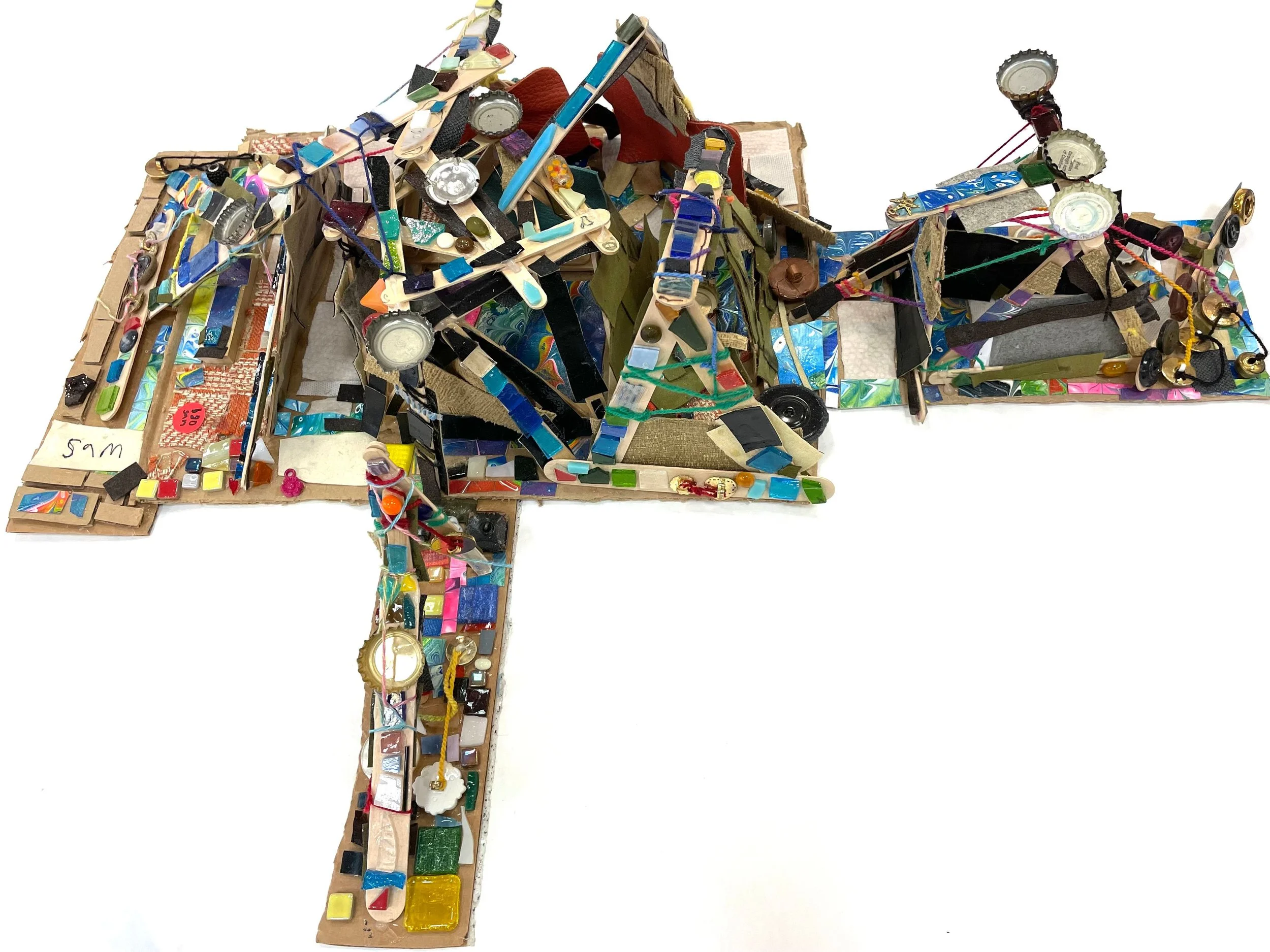 SAM TRIANGLE HOUSE.jpeg