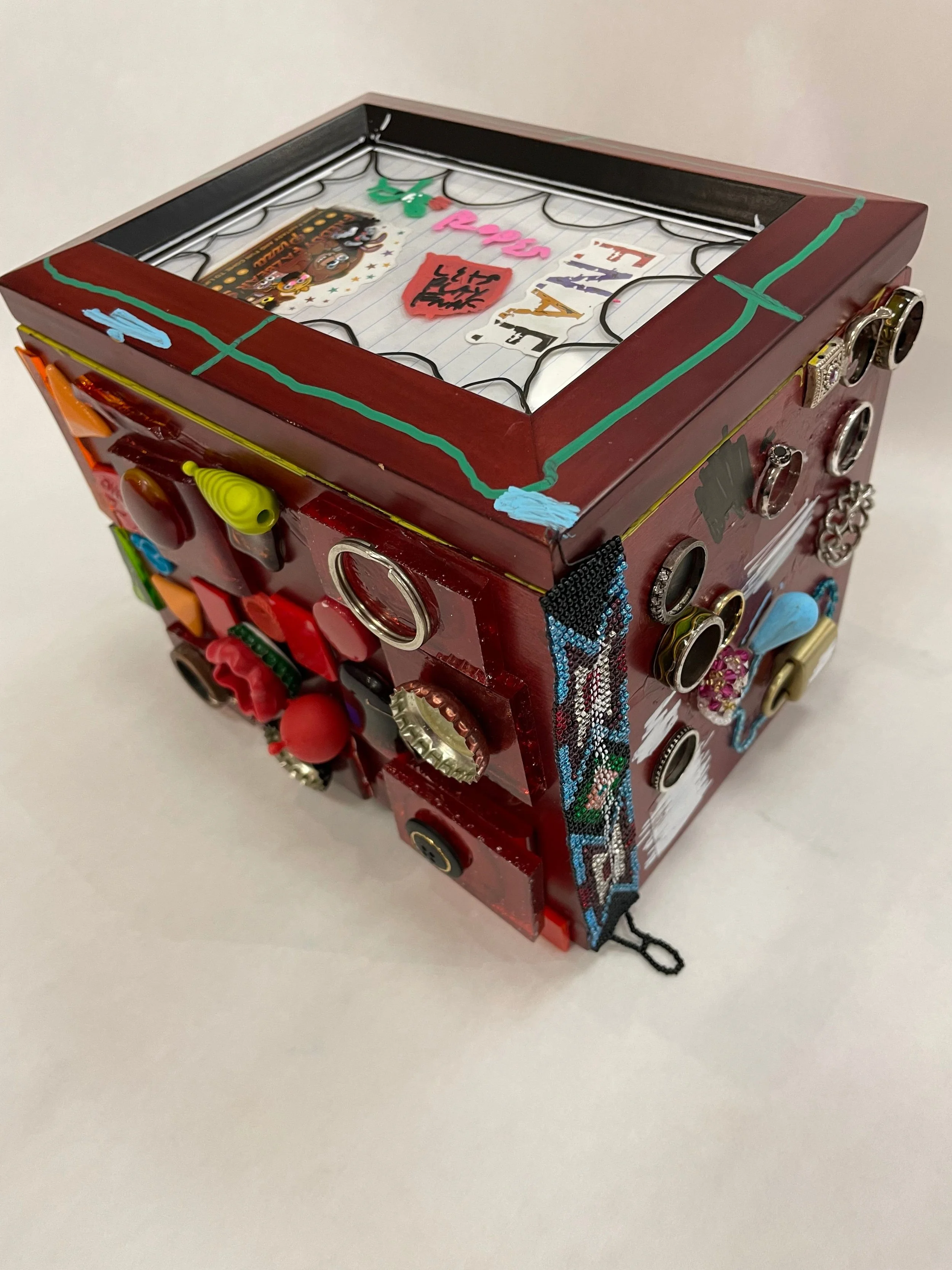 URIEL ALL FOR ROPES.jpeg