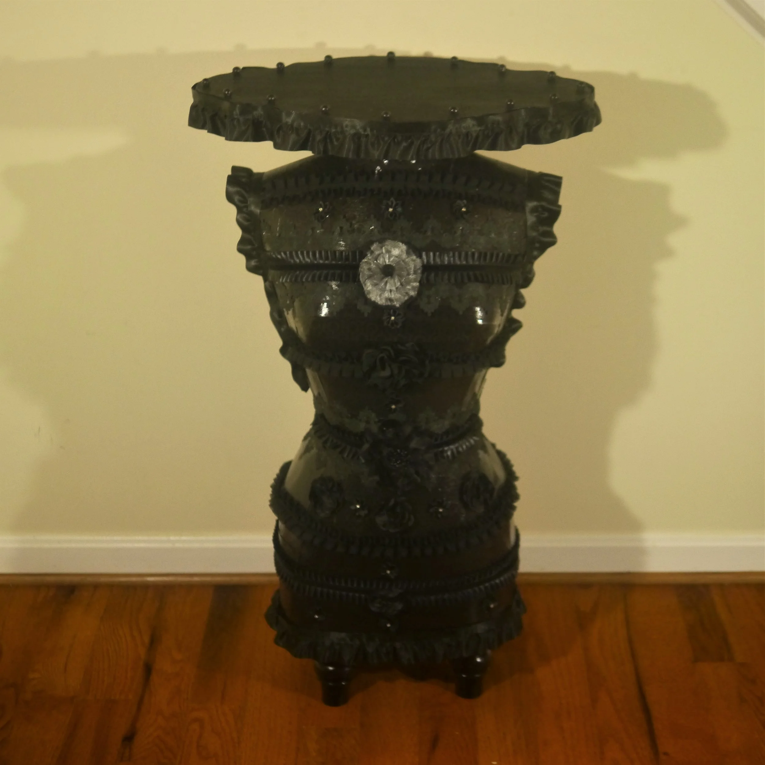 Fullmer Steena Gothic Lady Table.jpeg