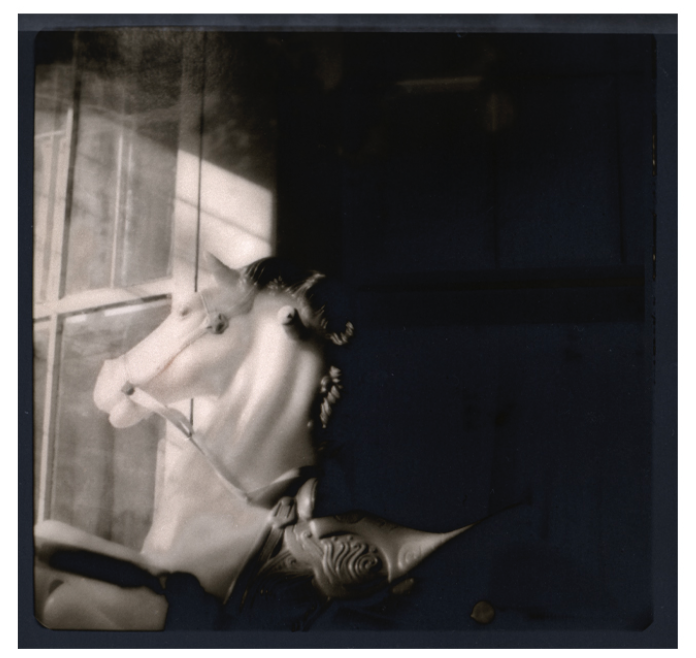 Screen Shot 2023-02-03 at 3.05.39 PM.png