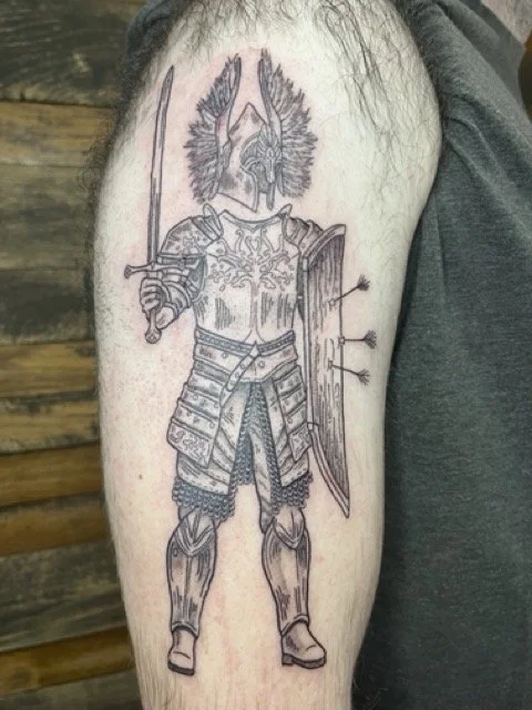 IMG_9231 2 Medium.jpeg