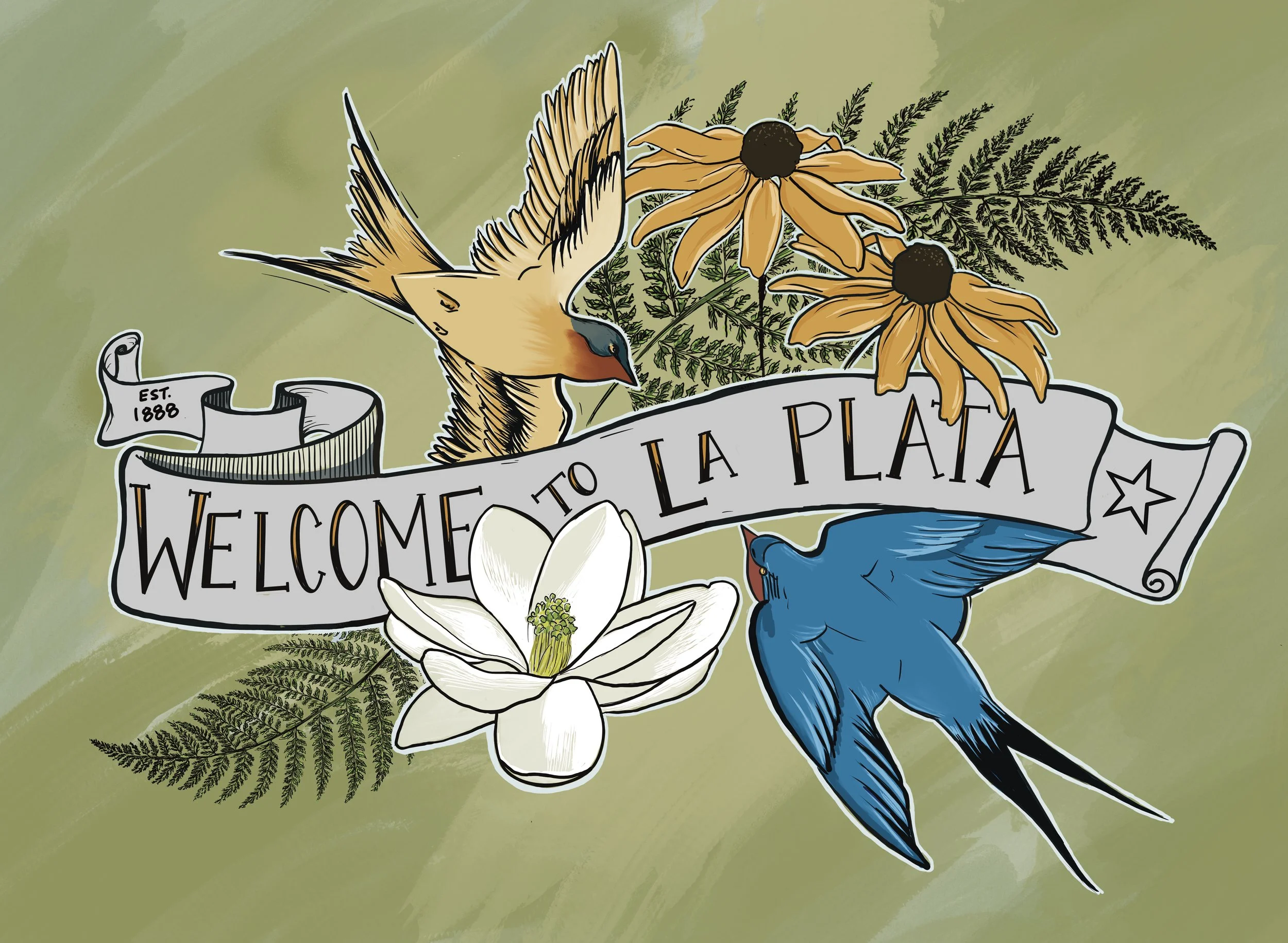 Untitled_Artwork 117.jpg