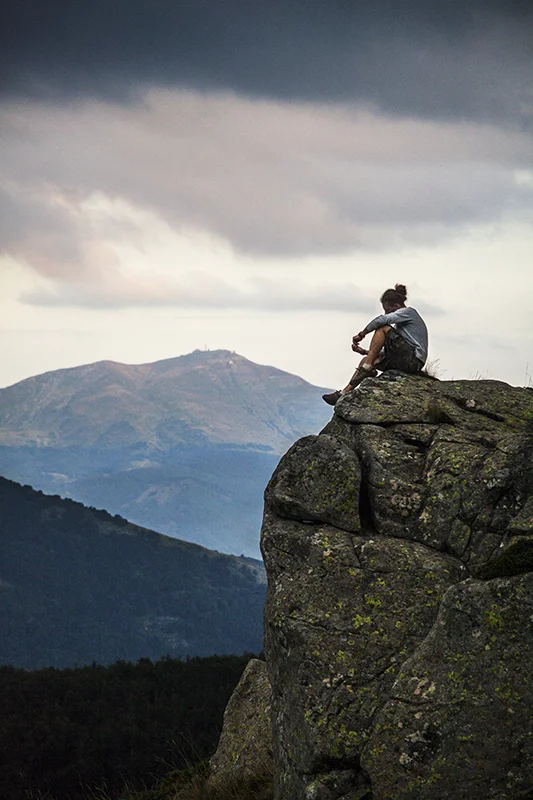 BoundlessN09.jpg
