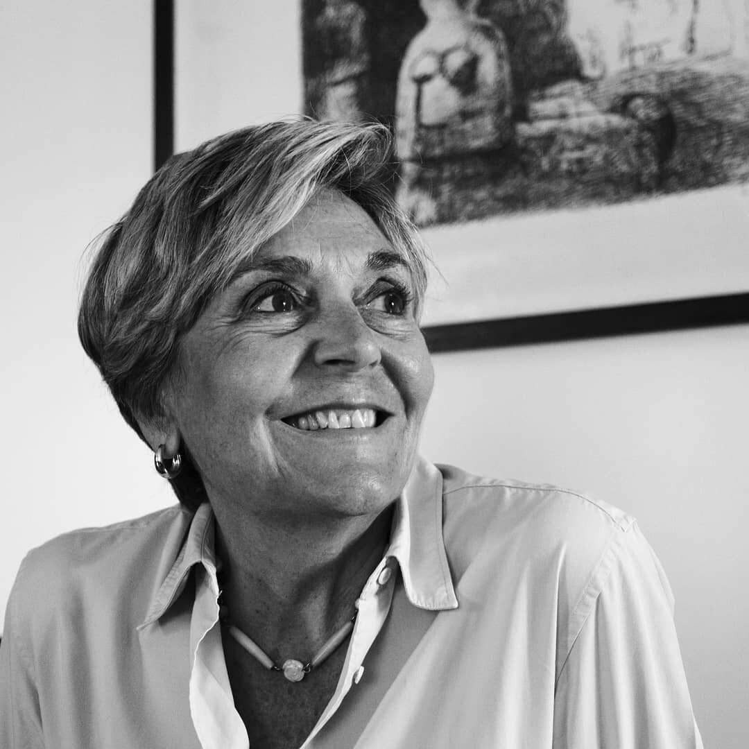 '68 Project / Spring of 1968 in Italy and several other European countries was the beginning of a period of social and political strife that ended up bringing many reforms for the rights of workers and women. One of the things that struck me the most