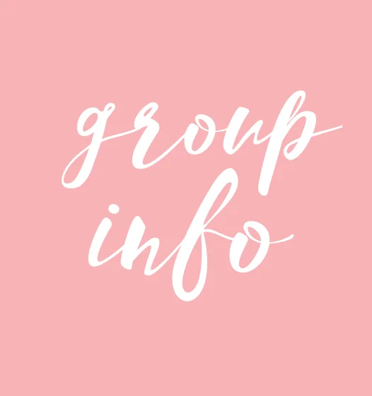 groupinfo.jpg