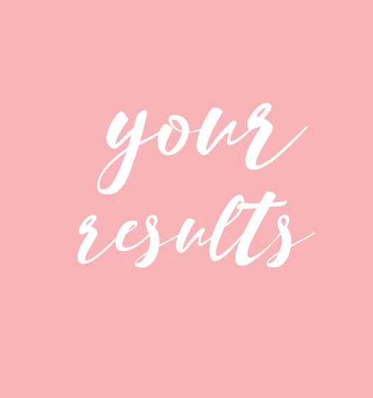 results.jpg