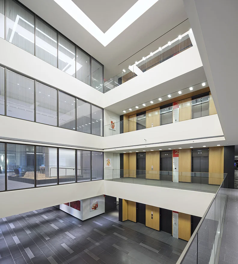 Atrium 1.jpg