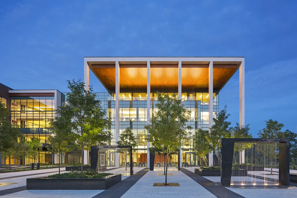 Commvault Tinton Falls Nj