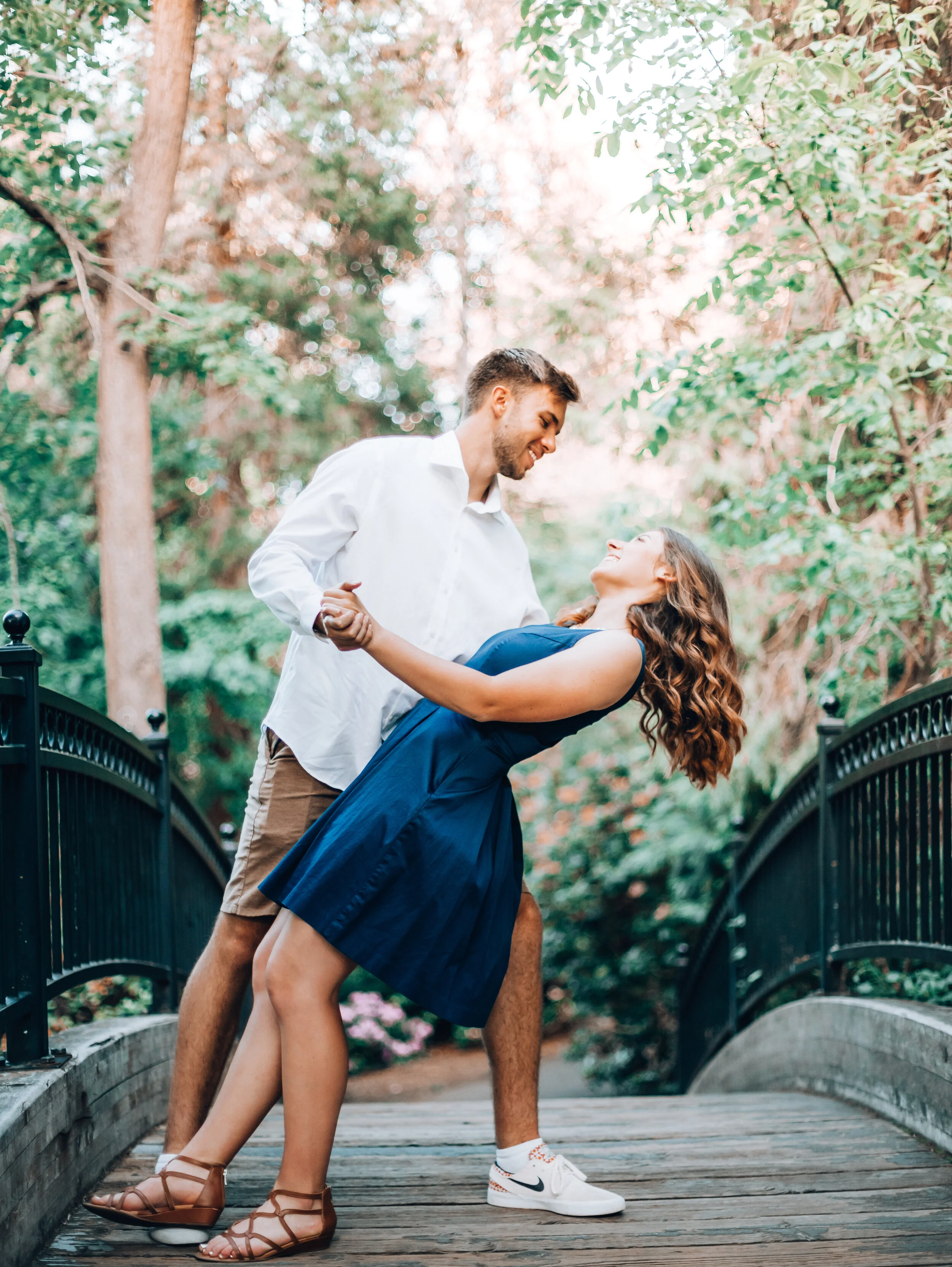 Lauren Second Set Edits-12.jpg