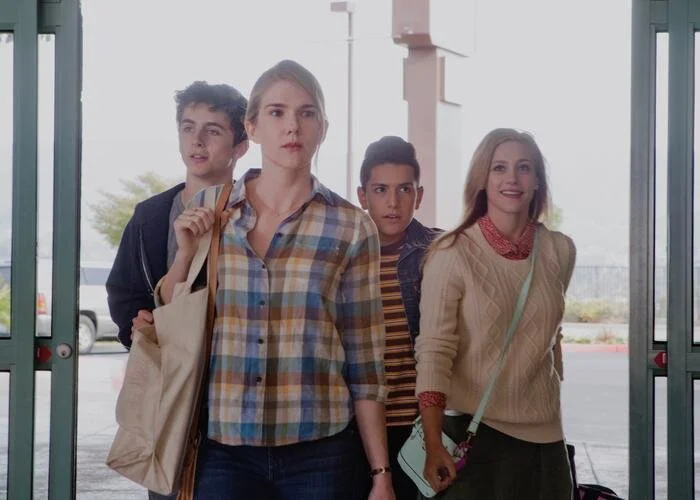 image-asset (2).jpeg