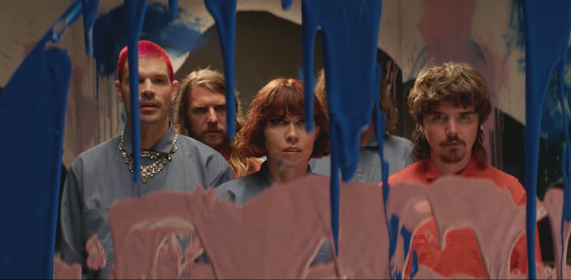 grouplove - deleter.png