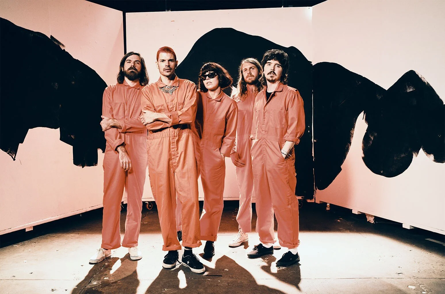 grouplove - deleter .jpeg