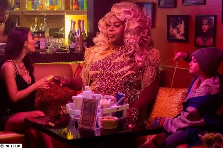 aj and the queen.jpg