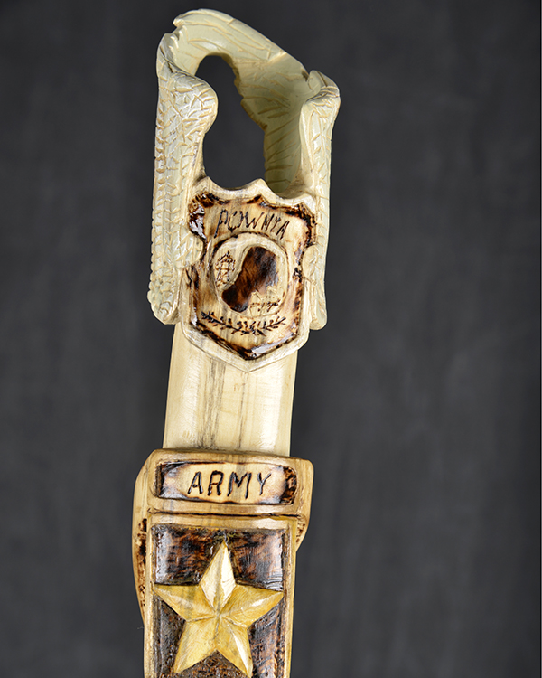 Sculpture-proudvet2.jpg
