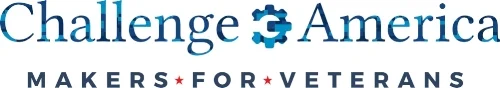 Challenge America MakingOpportunities Horizontal_RGB.jpg