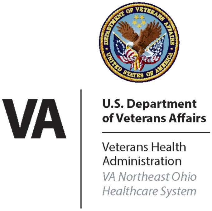 VA+logo.jpg