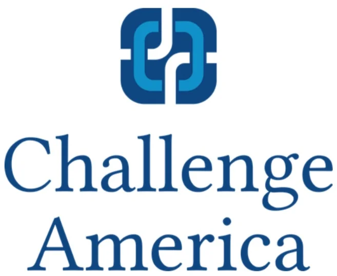CA+logo.jpg