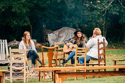 nashville_crop3.jpg