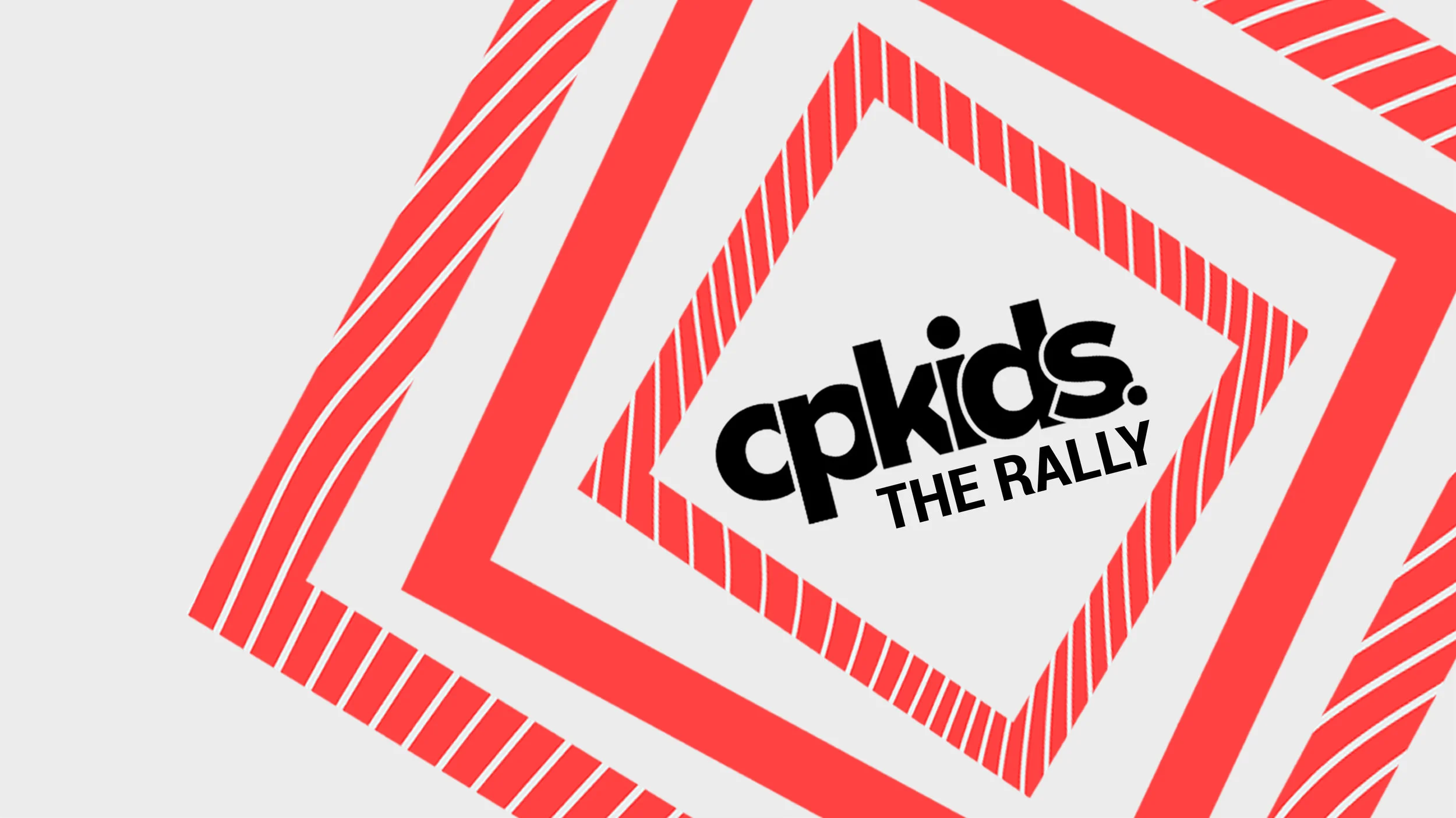 The Rally CPKids Screen.jpg