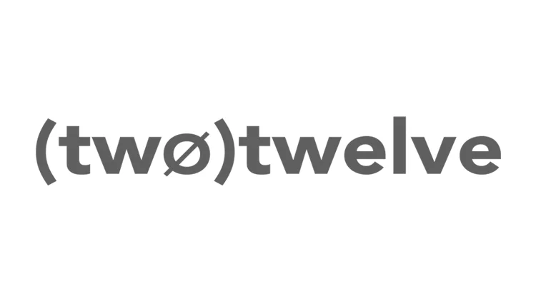 TwoTwelve Web.jpg