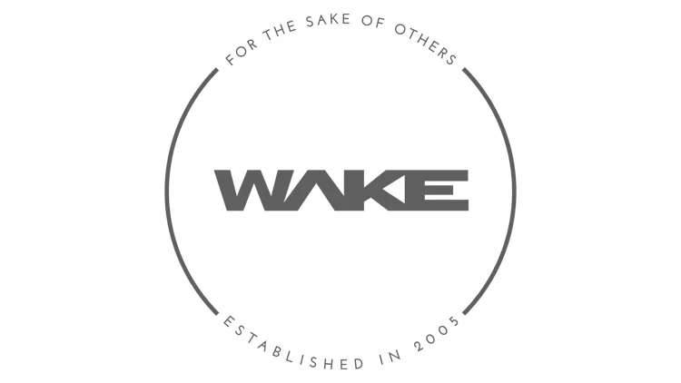 Wake Web Image.jpg