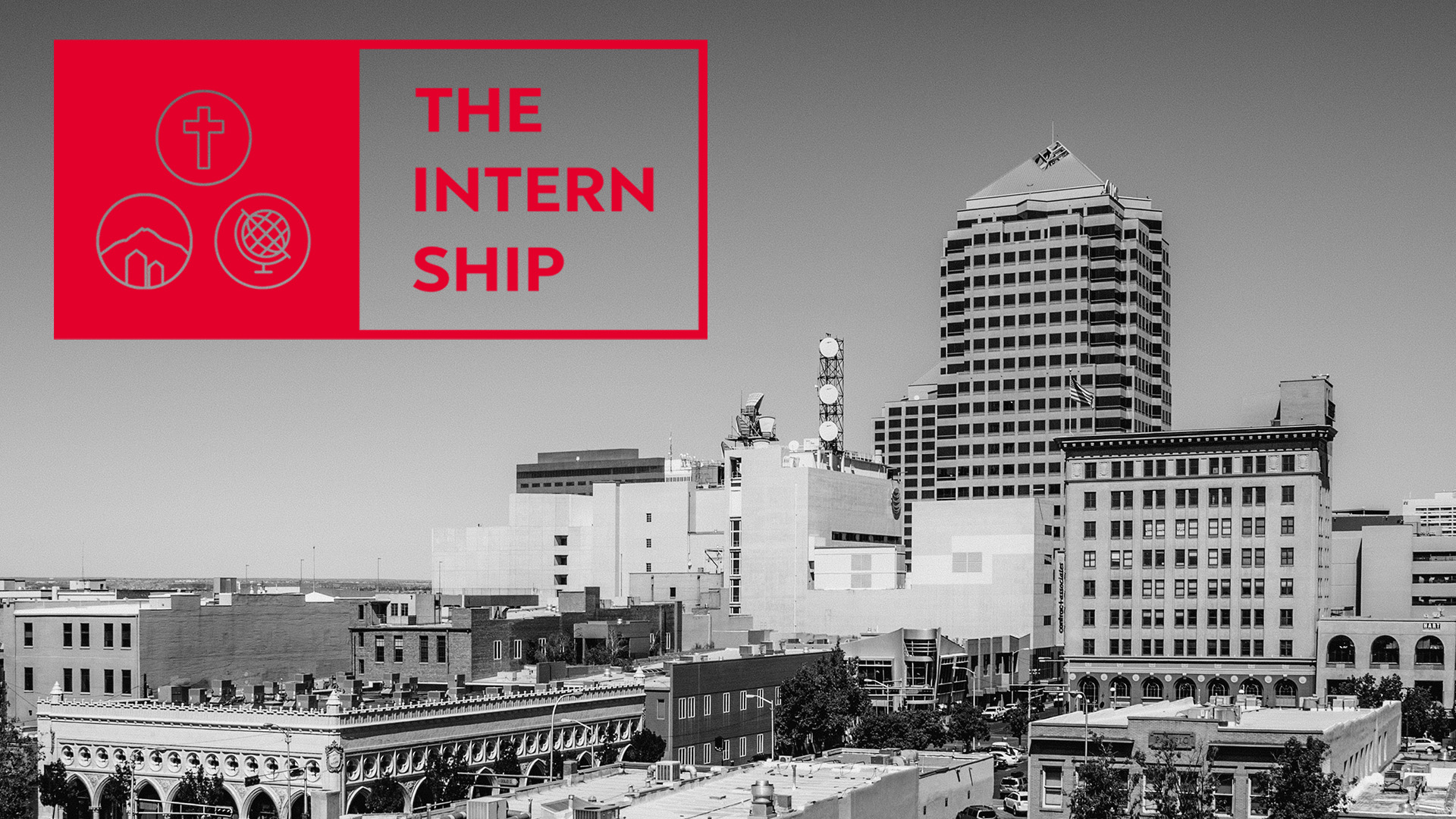 The Internship Screen.jpeg
