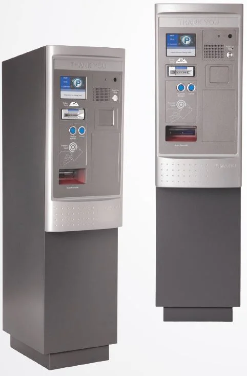 opus4000.JPG