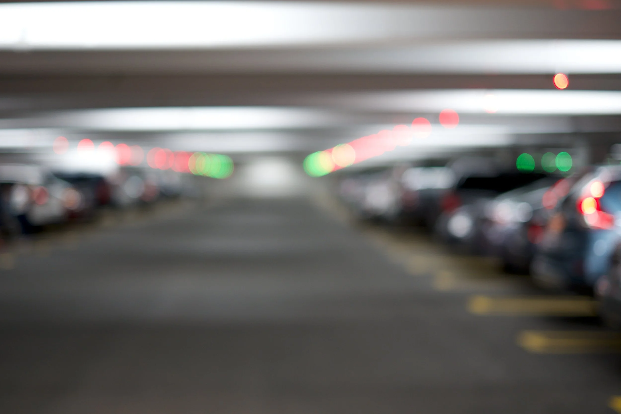 Parking-Garage-Equipment.jpg